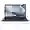 Laptop Asus ExpertBook B1 B1502CBA-NJ1126W - Cũ đẹp - Đen