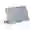 Laptop Lenovo IdeaPad Slim 3 15AMN8 82XQ00C2TA - Cũ trầy xước - Xám