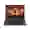 Laptop Lenovo IdeaPad Gaming 3 15ARH7 82SB00SLUS - Cũ đẹp - Đen