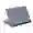 Laptop Lenovo LOQ 15IAX9 83GS001CUS - Cũ đẹp - Xám
