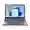 Laptop Lenovo IdeaPad Slim 3 15IRH10 83K1000GVN - Cũ đẹp - Xám