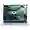 Laptop Acer Aspire Lite Gen 2 AL14-52M-32KV NX.J38SV.003 - Đã kích hoạt - Xám