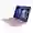 Laptop Lenovo Yoga Slim 7 14ILL10 83JX0037VN - Đã kích hoạt - Xám