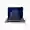 Laptop Lenovo Thinkpad T14 Gen 3 21AJS0J600 - Cũ đẹp - Đen