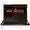 Laptop Acer Nitro V Gaming ANV15-51-57B2 NH.QN8SV.001 - Đã kích hoạt - Đen