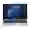 Laptop HP 245 G10 B8PF8AT - Bạc - Đã kích hoạt
