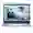 Laptop Dell Inspiron 14 5440 I5U085W11IBU - Cũ đẹp - Xanh
