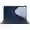 Laptop Asus ExpertBook B1402CBA-EK0559W - Cũ xước cấn - Đen