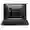 Laptop Asus TUF Gaming F15 FX506HE-HN075W - Cũ trầy xước - Đen