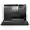 Laptop Asus TUF Gaming F16 FX607VU-RL045W - Đã kích hoạt - Xám