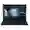 Laptop Asus ROG Flow Z13 GZ301ZA-LD016W - Cũ trầy xước - Đen
