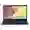 Laptop Asus Vivobook Flip 14 TM420IA-EC227T - Cũ xước cấn - Đen
