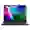 Laptop Asus Vivobook Pro M3401QA-KM040T - Cũ đẹp - Xanh