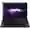 Laptop Lenovo Gaming Legion 5 15ACH6 - Xanh - Cũ xước cấn