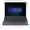 Laptop Lenovo Gaming Legion 5 Pro 16ACH6H - Xám - Cũ đẹp