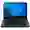 Laptop Lenovo Ideapad Gaming 3 15IMH05 81Y40067VN - Đen - Cũ trầy xước