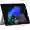 Surface Pro 12 inch Snapdragon X Plus 16GB 256GB - Cũ đẹp - Bạc