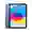 iPad A16 11 inch 2025 Wifi 128GB VN/A - Đã kích hoạt -  Xanh dương