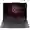 Laptop Lenovo LOQ 15ARP9 83JC00HYVN - Xám - Đã kích hoạt
