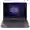 Laptop Lenovo LOQ 15IAX9 83GS00DBVN - Xám -  Đã kích hoạt
