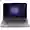 Laptop Lenovo LOQ 15IAX9E 83LK0079VN - Xám - Đã kích hoạt