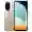 Xiaomi POCO C71 4GB 128GB - Đã kích hoạt - Vàng