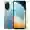 Xiaomi POCO C71 4GB 128GB - Đã kích hoạt -Xanh Dương