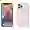 iPhone 12 Pro 256GB 2 SIM - Cũ trầy xước - Vàng