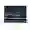 Laptop Lenovo ThinkBook 14-IML 20RV00B7VN - Bạc - Cũ trầy xước