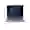 Laptop Lenovo ThinkBook 14s G2 ITL 20VA003SVN - Xám - Cũ đẹp