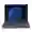 Laptop Lenovo ThinkPad E14 Gen 5 21JLS15600 - Đen - Cũ đẹp