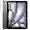 iPad Air 11 inch M3 5G 128GB - Cũ đẹp - Xám