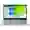 Laptop Acer Swift 3 SF314-59-568P NX.A0MSV.002 - Cũ trầy xước - Bạc