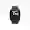 Apple Watch Series 10 46mm (4G) Viền nhôm, Dây vải - Cũ trầy xước - Đen