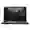 Laptop ASUS TUF F15 Gaming FX506HM-HN366W - Cũ trầy xước - Đen