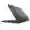 Laptop Dell Inspiron 15 3520 8JTD9 - Đã kích hoạt - Đen