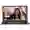 Laptop Dell Inspiron 15 3530 J9XFD - Đã kích hoạt - Đen