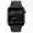 Apple Watch SE 44mm 4G - Cũ đẹp - Xám