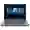 Laptop Lenovo V14 IIL 82C400X3VN - Xám - Cũ trầy xước