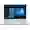 Laptop HP Pavilion 14-ce3037TU 8ZR43PA - Cũ trầy xước - Bạc