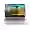 Laptop Lenovo S145-15API 81UT006SVN - Cũ xước cấn - Xám