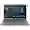 Laptop Lenovo Yoga Slim 7 ProX 14ARH7 82TL001AVN - Xám - Cũ đẹp