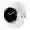Samsung Galaxy Watch 8 BT 44mm - Đã kích hoạt - Bạc