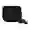 Tai nghe Bluetooth True Wireless JBL Wave Beam 2 - Đen
