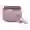 Tai nghe Bluetooth True Wireless JBL Wave Beam 2 - Hồng