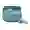 Tai nghe Bluetooth True Wireless JBL Wave Beam 2 - Xanh
