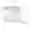 Tai nghe Bluetooth True Wireless JBL Wave Beam 2 - Trắng