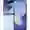 Samsung Galaxy Z Flip5 512GB - Cũ Đẹp - Xanh Dương