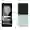 Samsung Galaxy Z Flip5 512GB - Cũ Đẹp - Xanh Lá