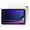 Samsung Galaxy Tab S9 Plus 12GB 256GB - Cũ đẹp - Kem